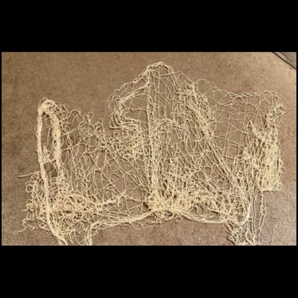 Carousel Designs Nursery bedding - Picture 7 of 9